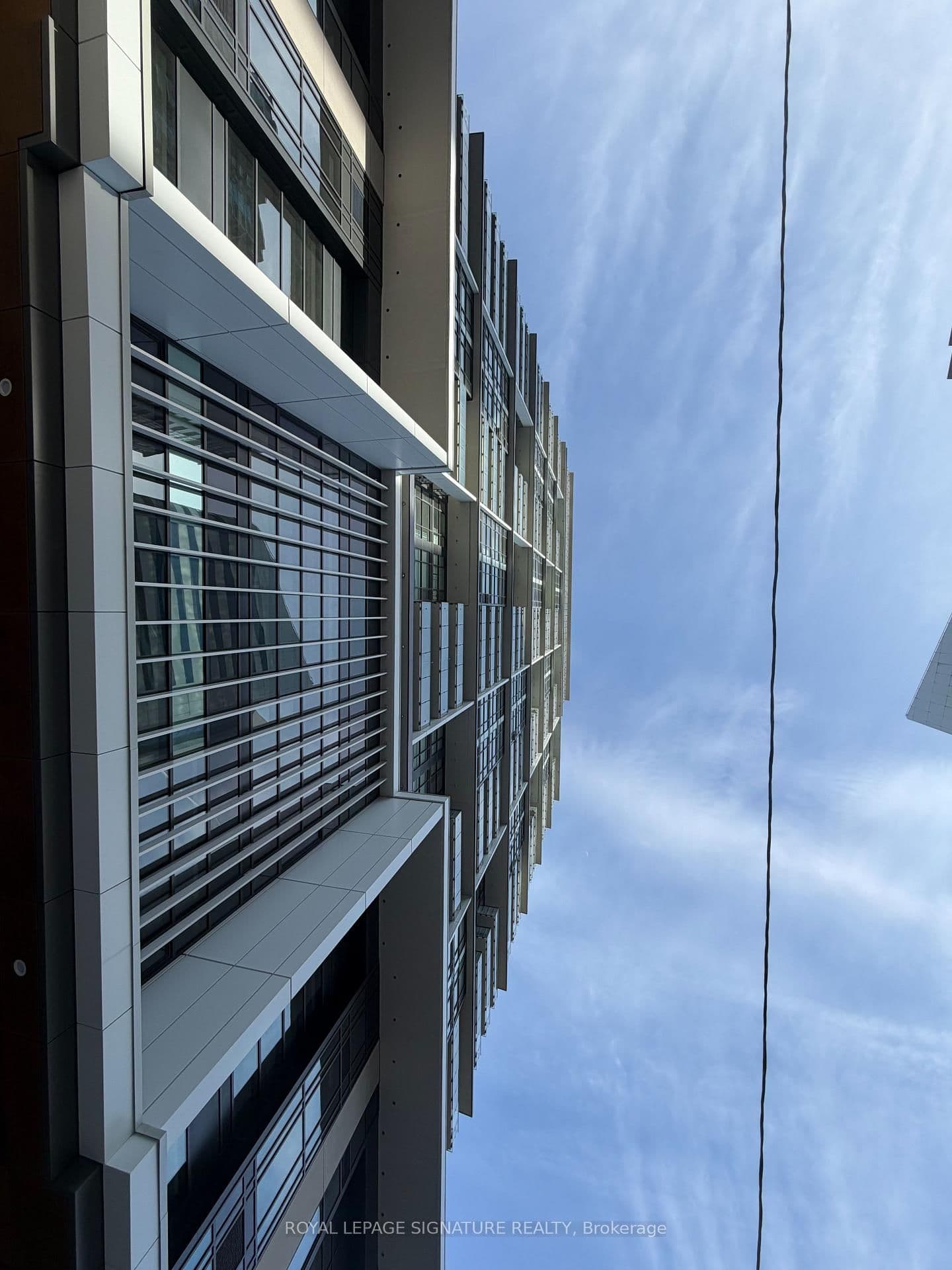 4955 Yonge Street, Unit 2506