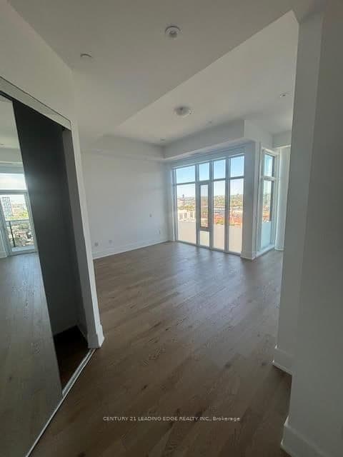 #2902 - 330 Richmond Street W