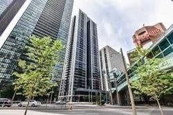 28 Ted Rogers Way, Unit 3403