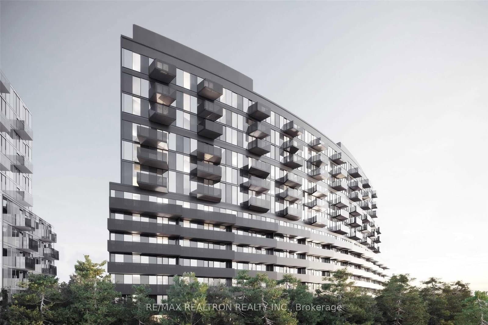 30 Tretti Way, Unit 819