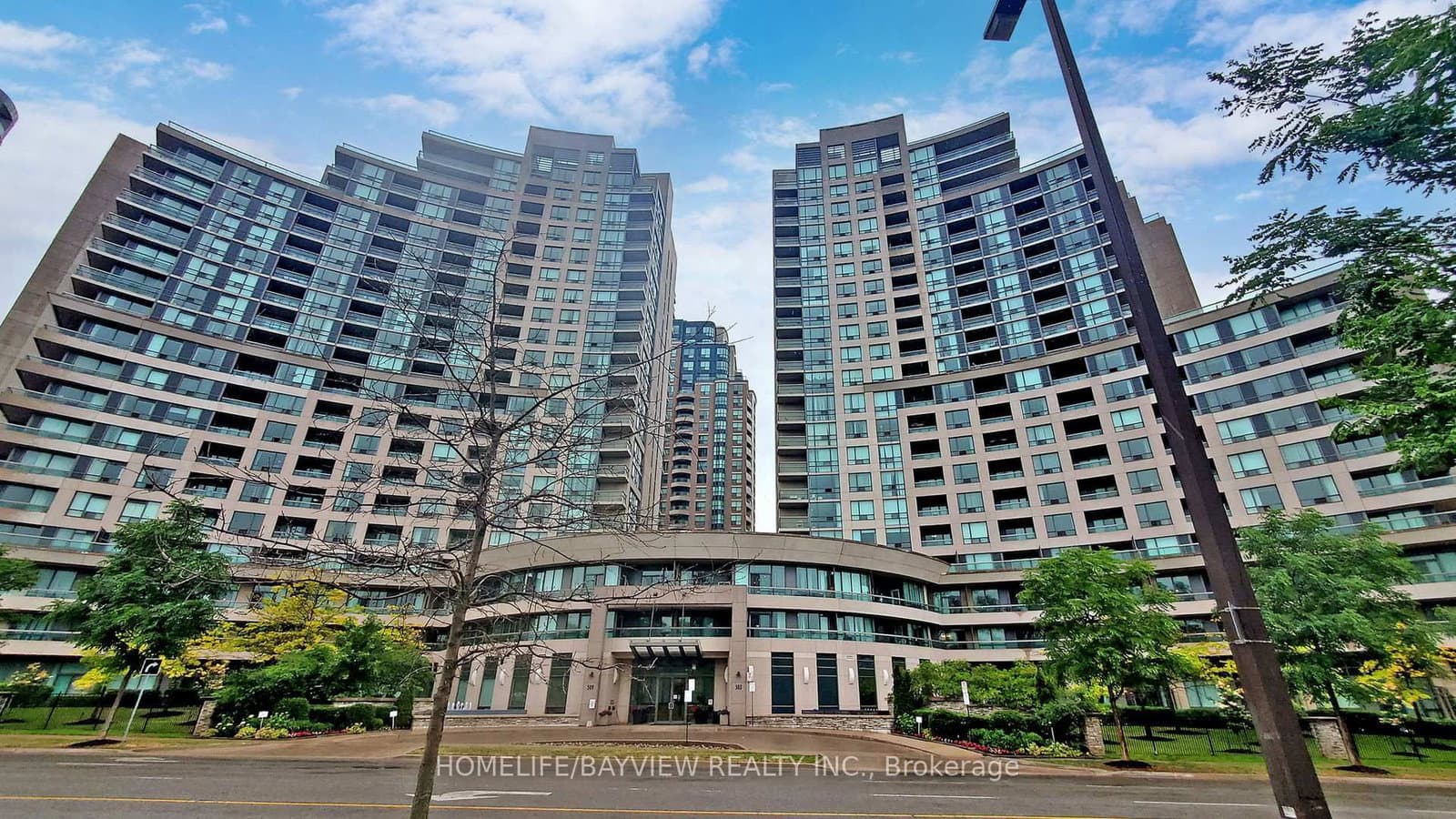 #LPH08 - 503 Beecroft Road