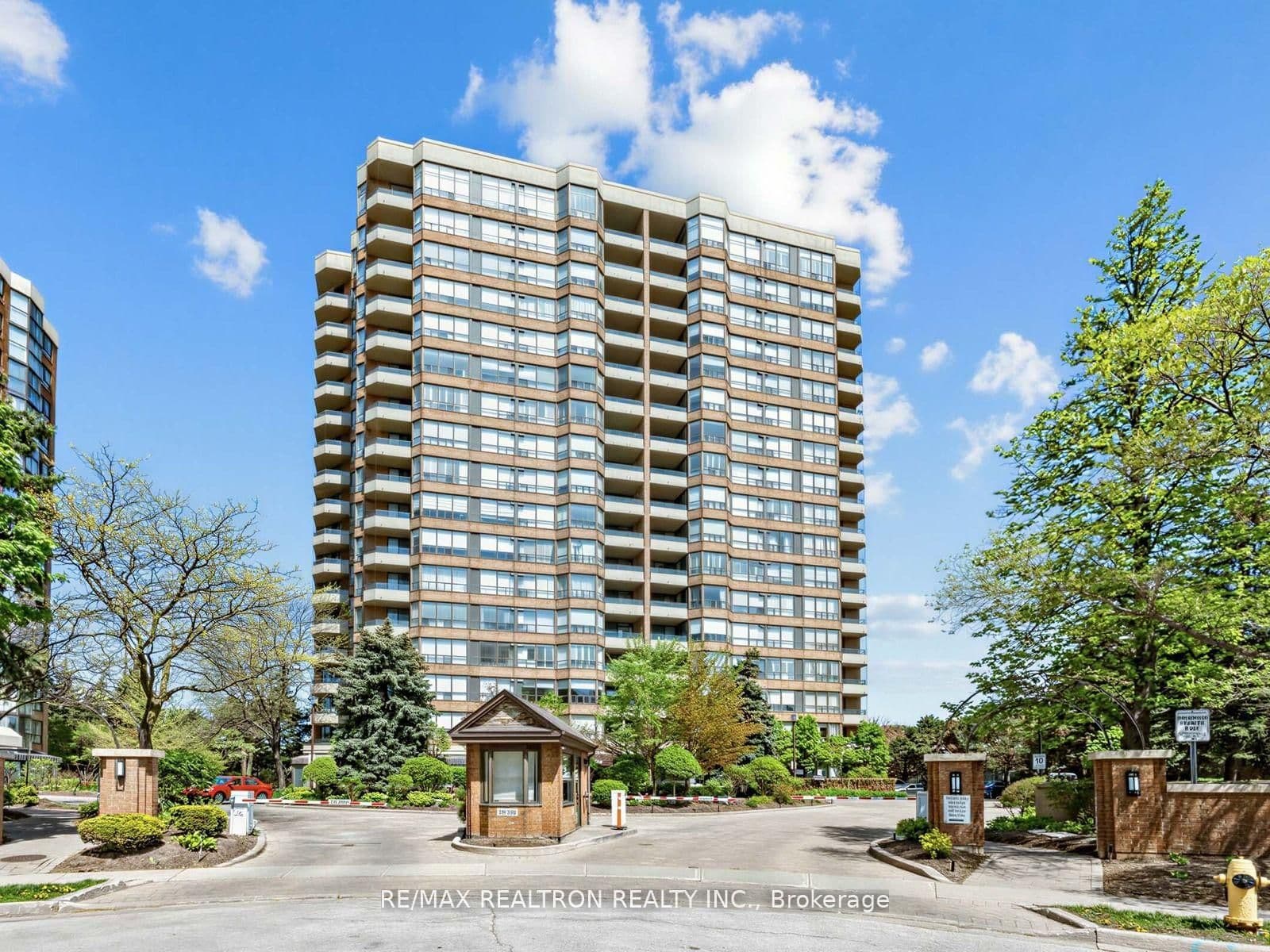 #509 - 268 Ridley Boulevard