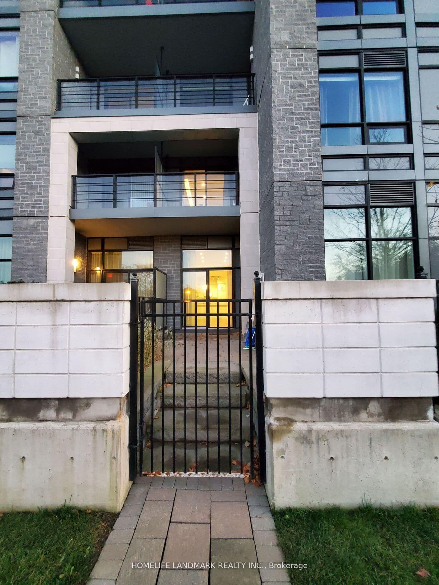 #116 - 21 Clairtrell Road