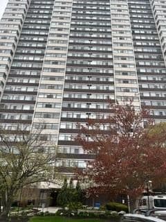 #1404 - 100 Antibes Drive