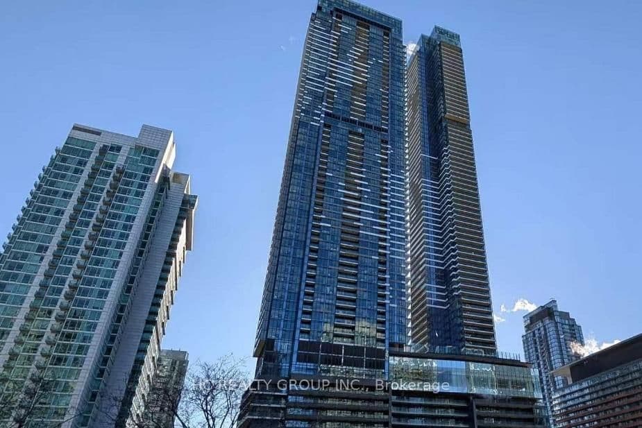 3 Concord Cityplace Way, Unit 2212