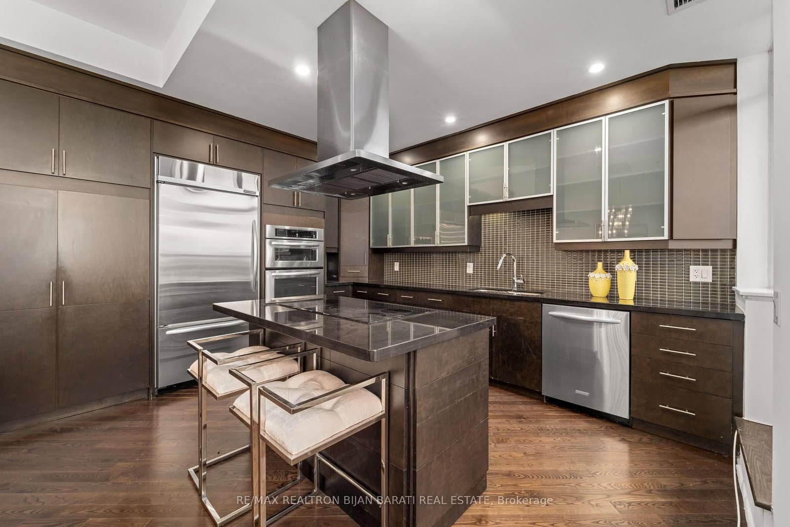 500 Doris Avenue, Unit 2724