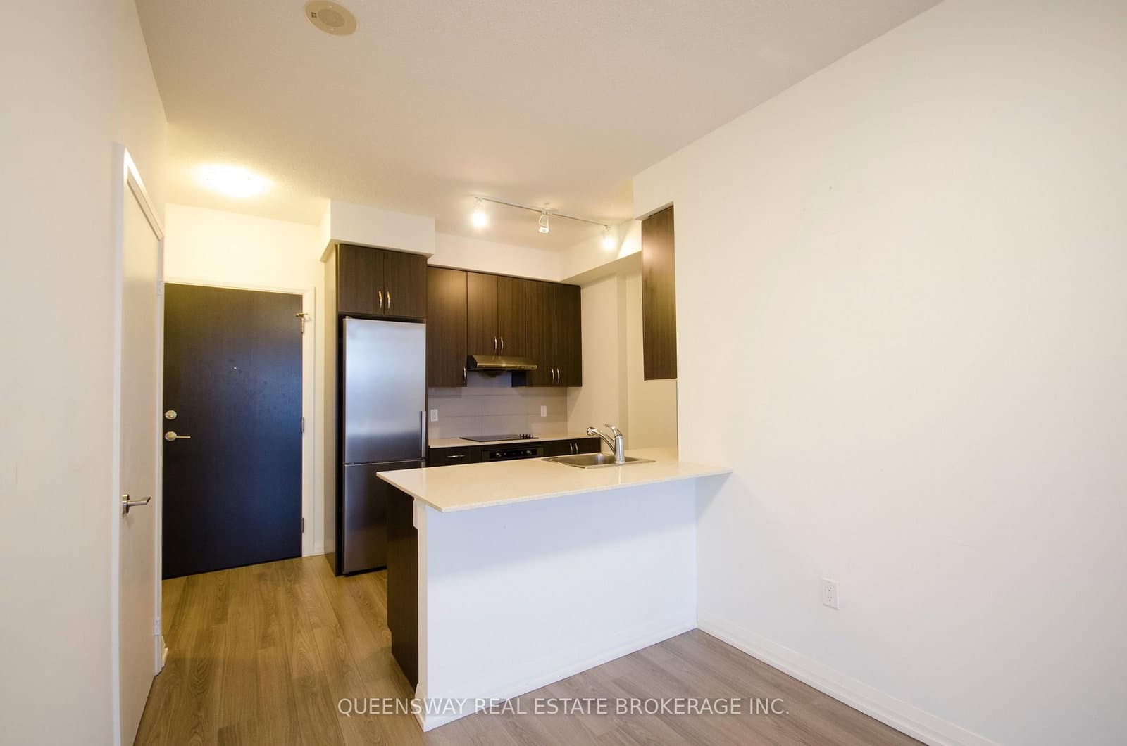 55 Ann O'reilly Road, Unit 2703