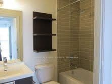 28 Ted Rogers Way, Unit 3712