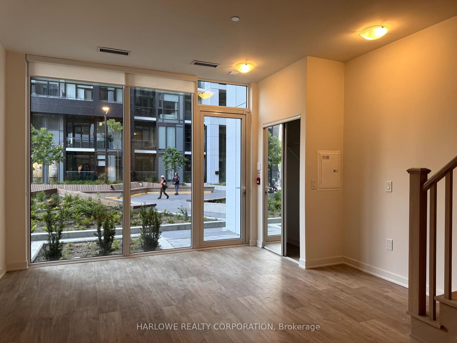 60 Princess Street, Unit 109 SE