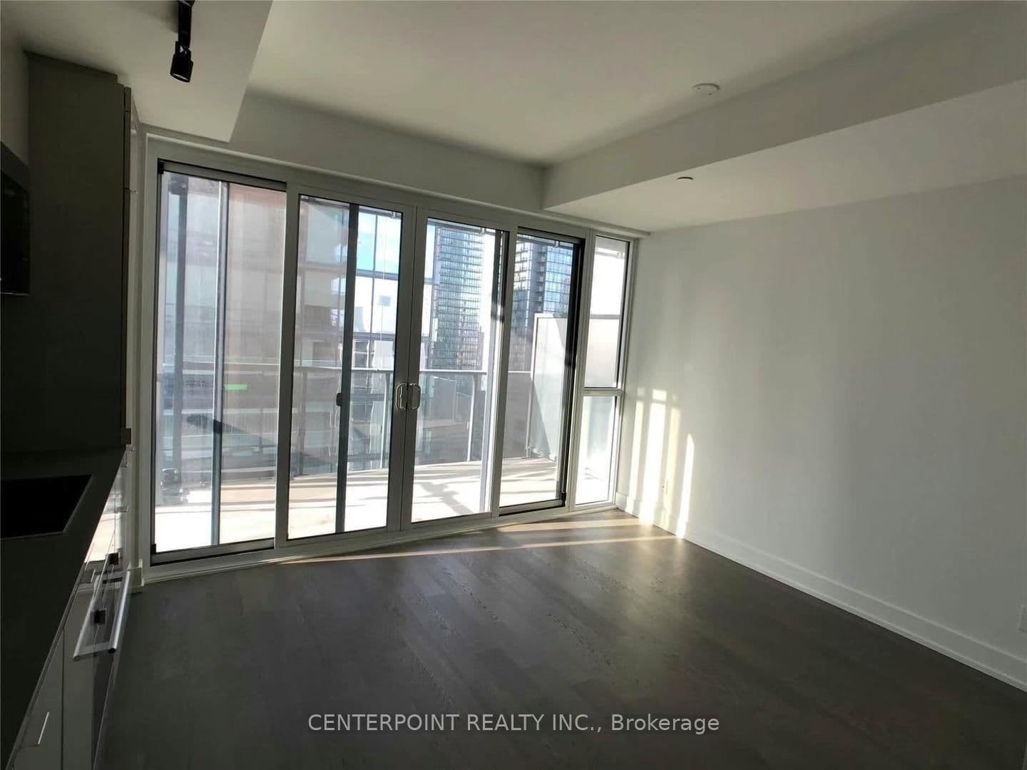 7 Grenville Street, Unit 1902