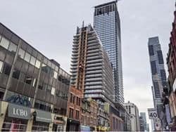 18 Maitland Terrace, Unit 1006