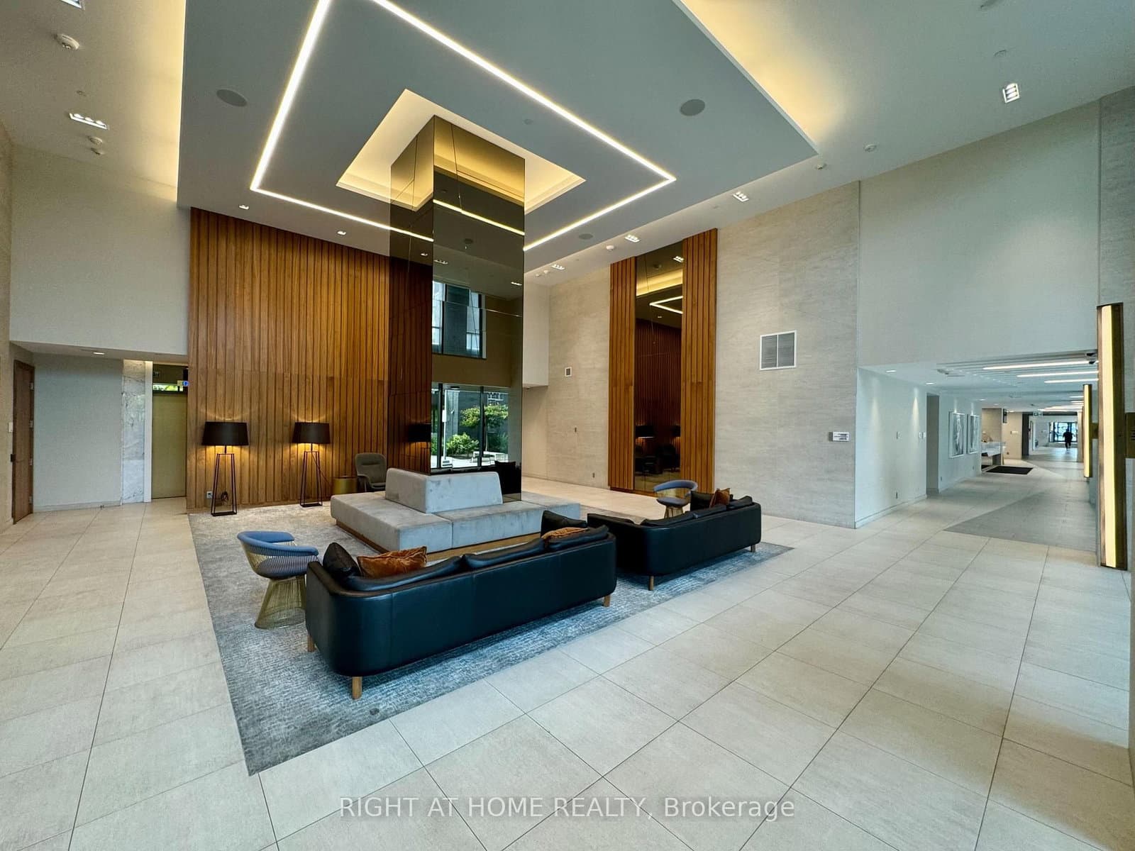 6 Sonic Way, Unit 2303
