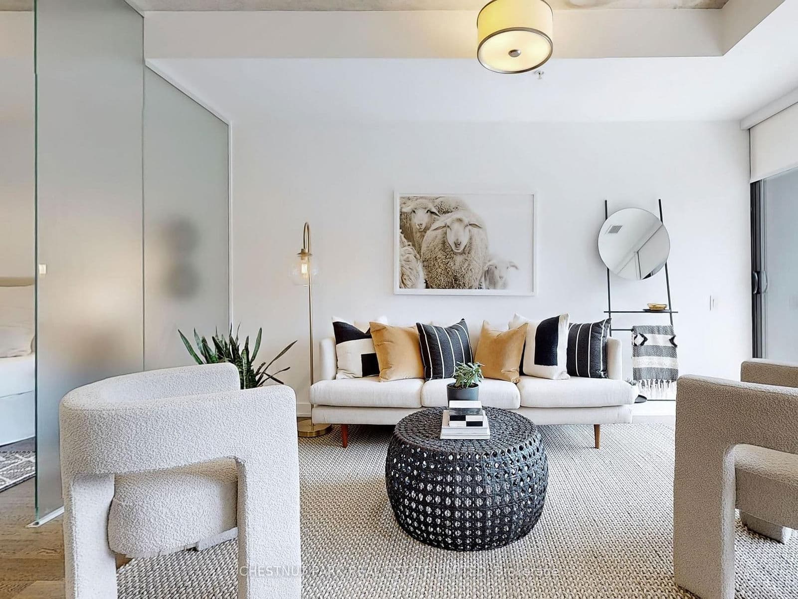 629 King Street, Unit 513