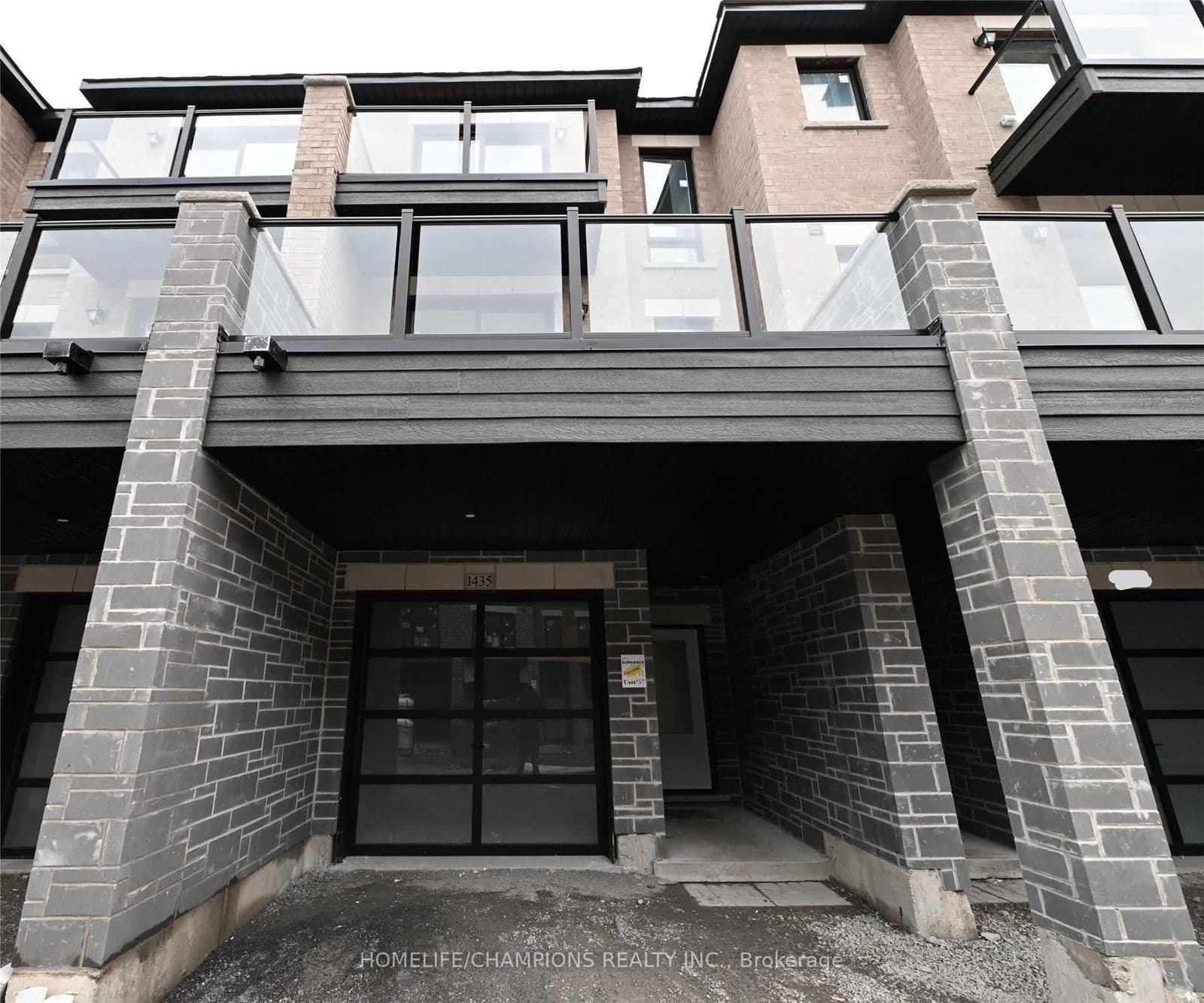 1435 Coral Springs Path