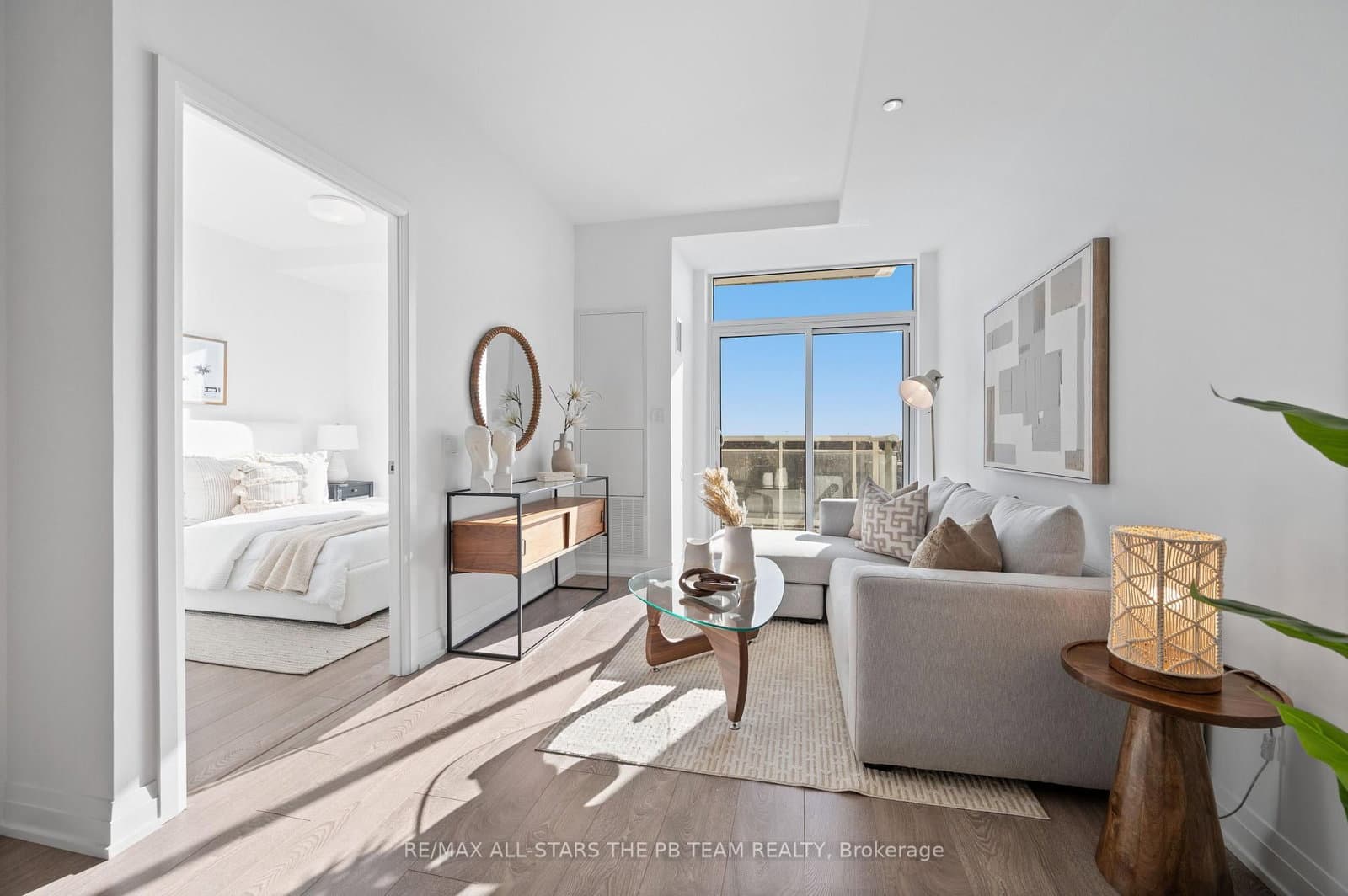 286 Main Street, Unit 714