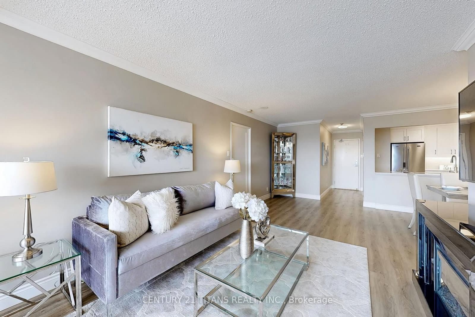 1890 Valley Farm Road, Unit 516