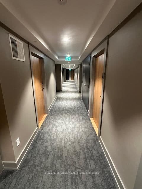 #1608 - 1455 Celebration Drive