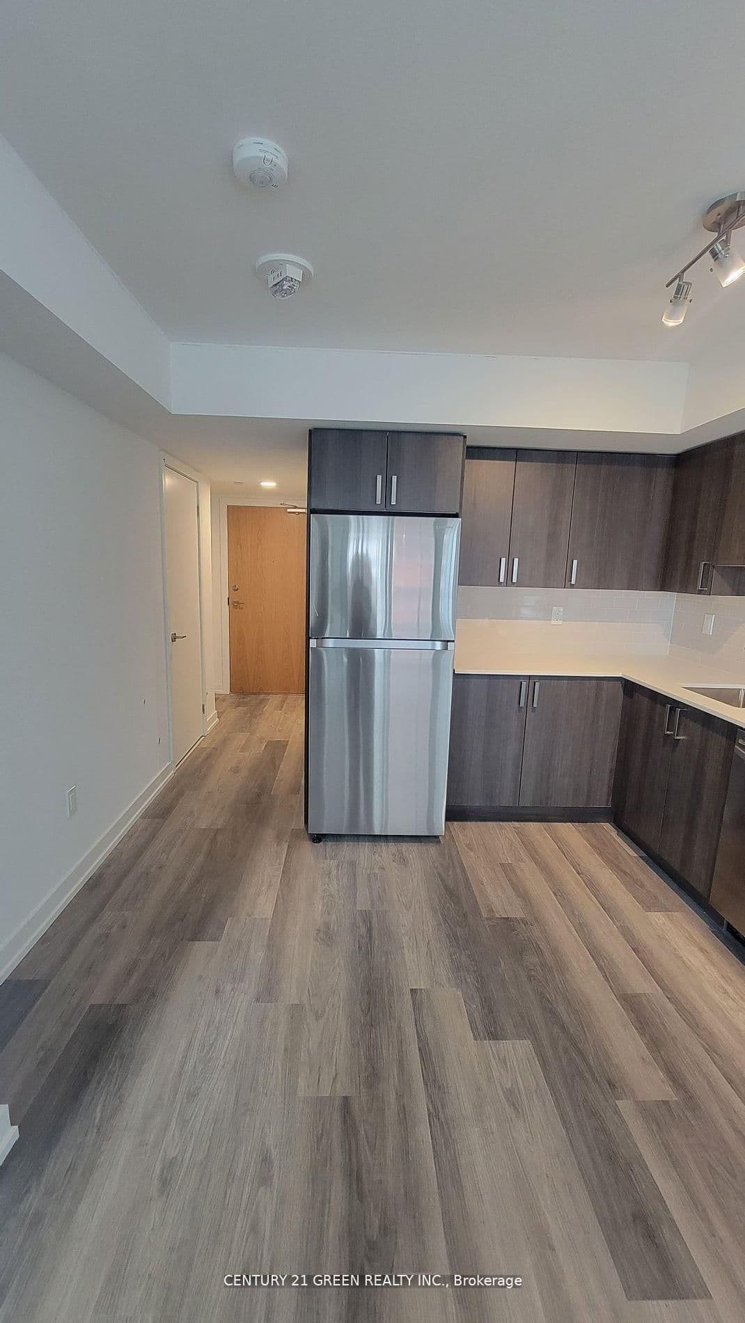 1455 Celebration Drive, Unit 2007