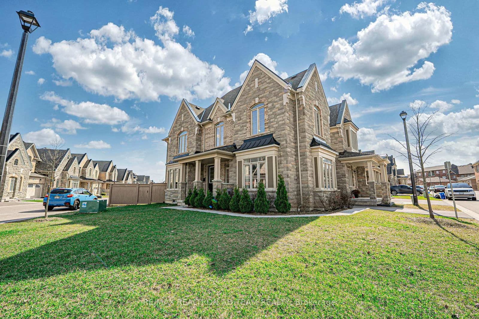 116 Workmen's Circle