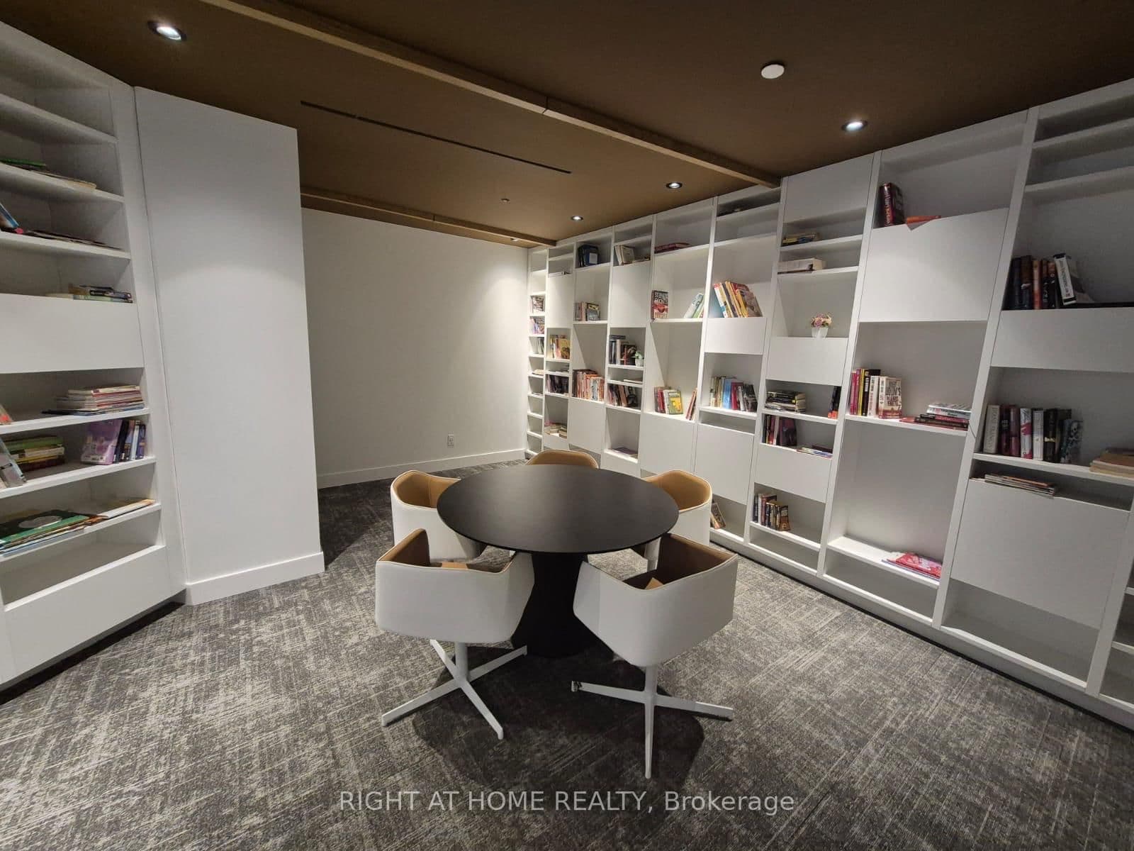 2031 Kennedy Road, Unit 1523