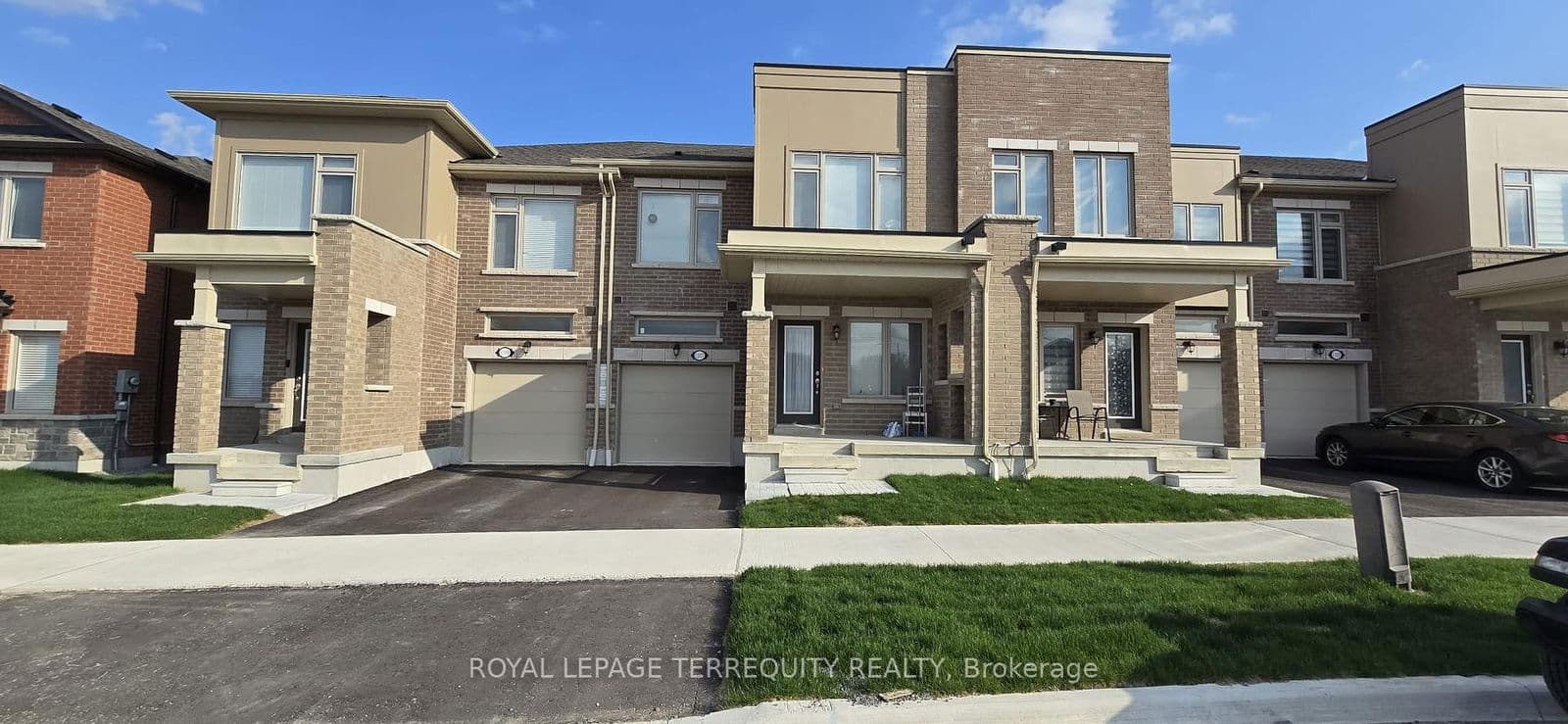 1107 Marathon Avenue