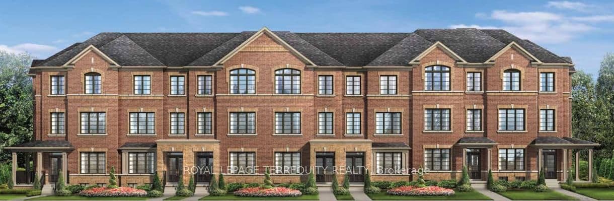 1802 Gloxinia Street