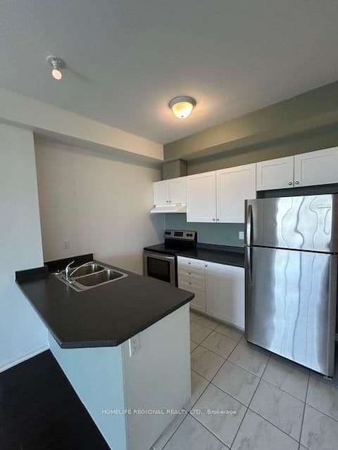 84 Aspen Springs Drive, Unit 422