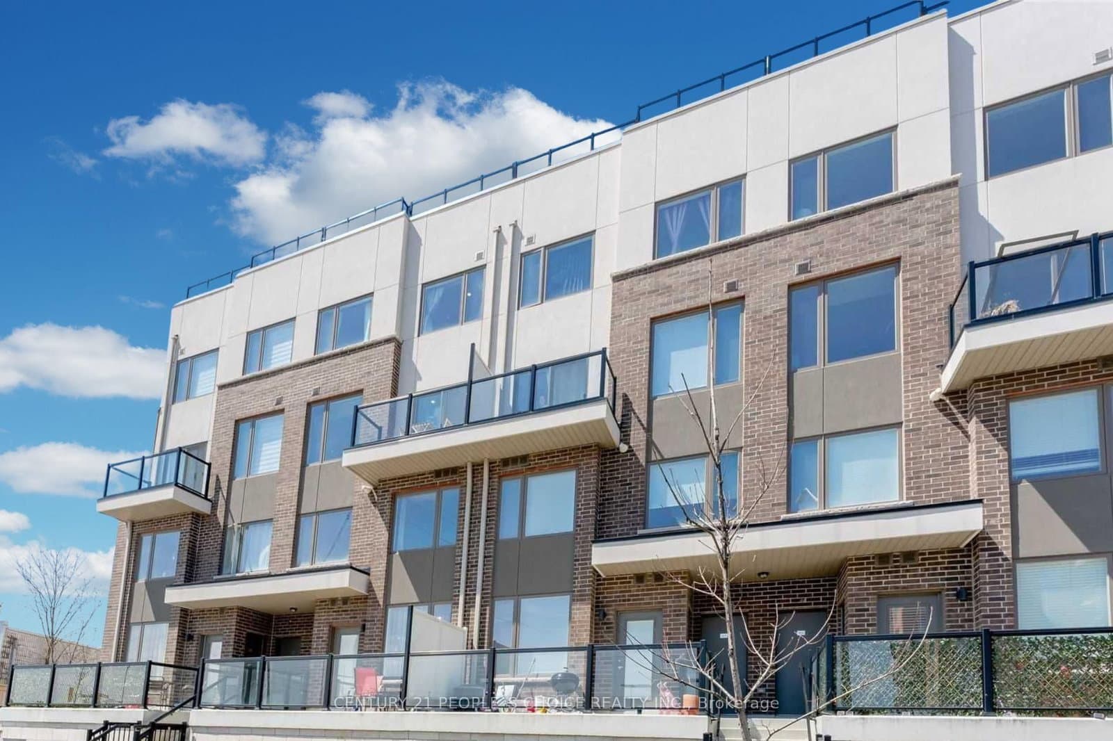 1460 Whites Road, Unit 304