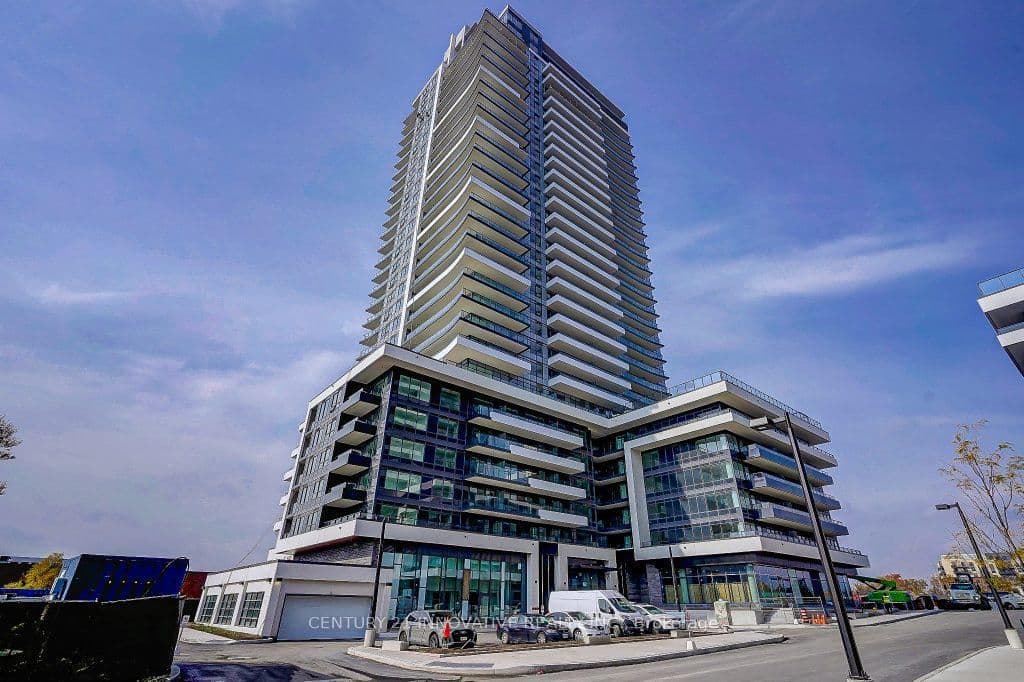 1435 Celebration Drive, Unit 406