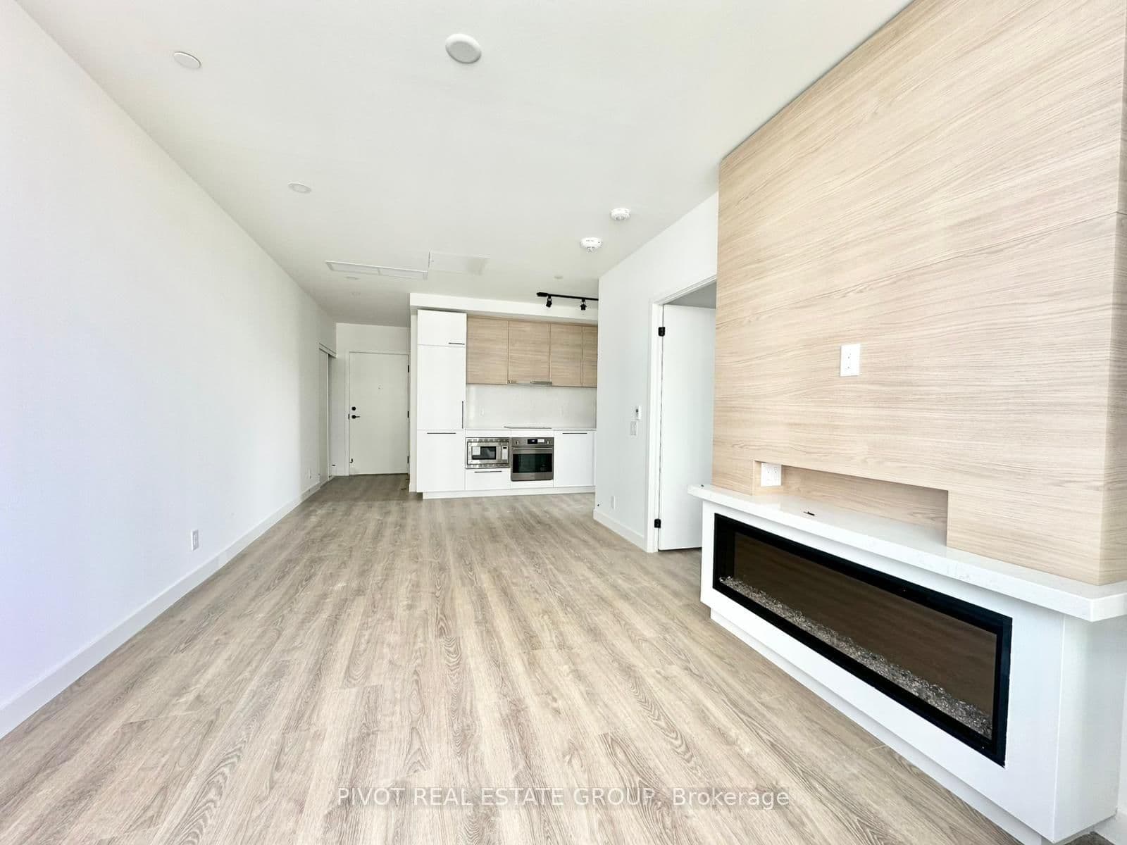1050 Eastern Avenue, Unit 804
