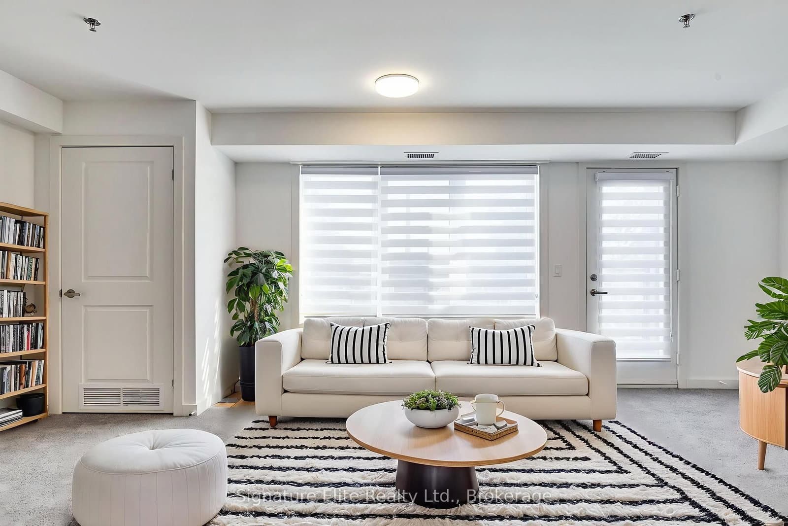 #402 - 45 Connaught Avenue