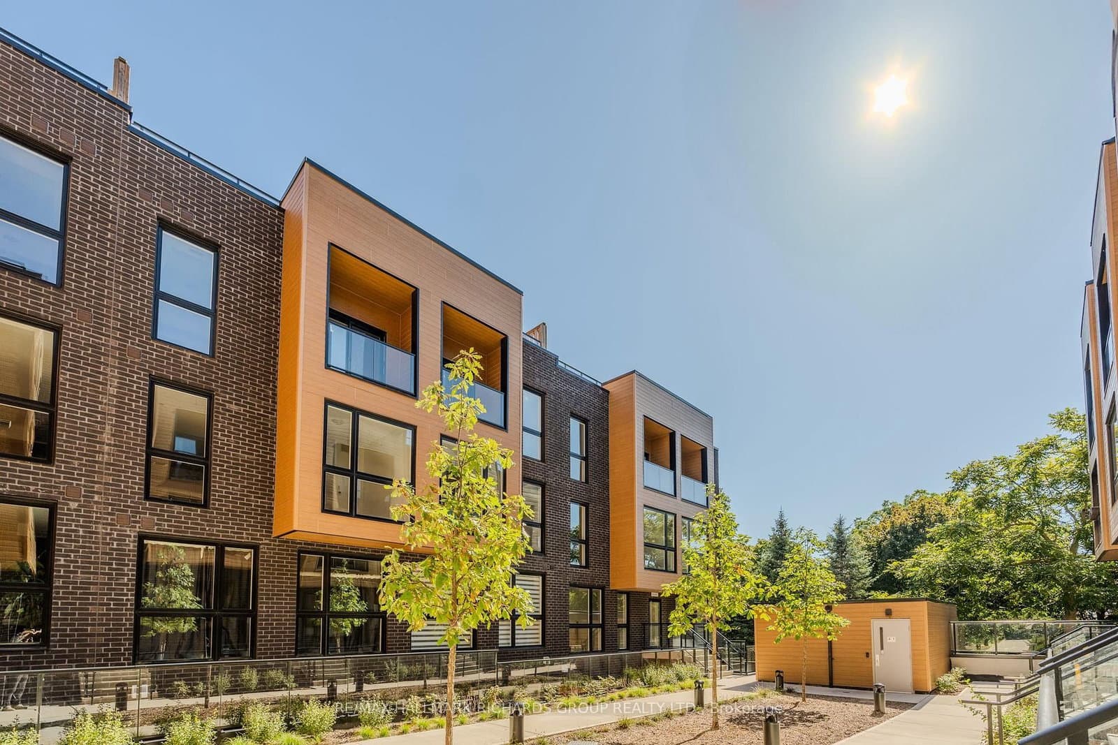 35 Birchcliff Avenue, Unit 52