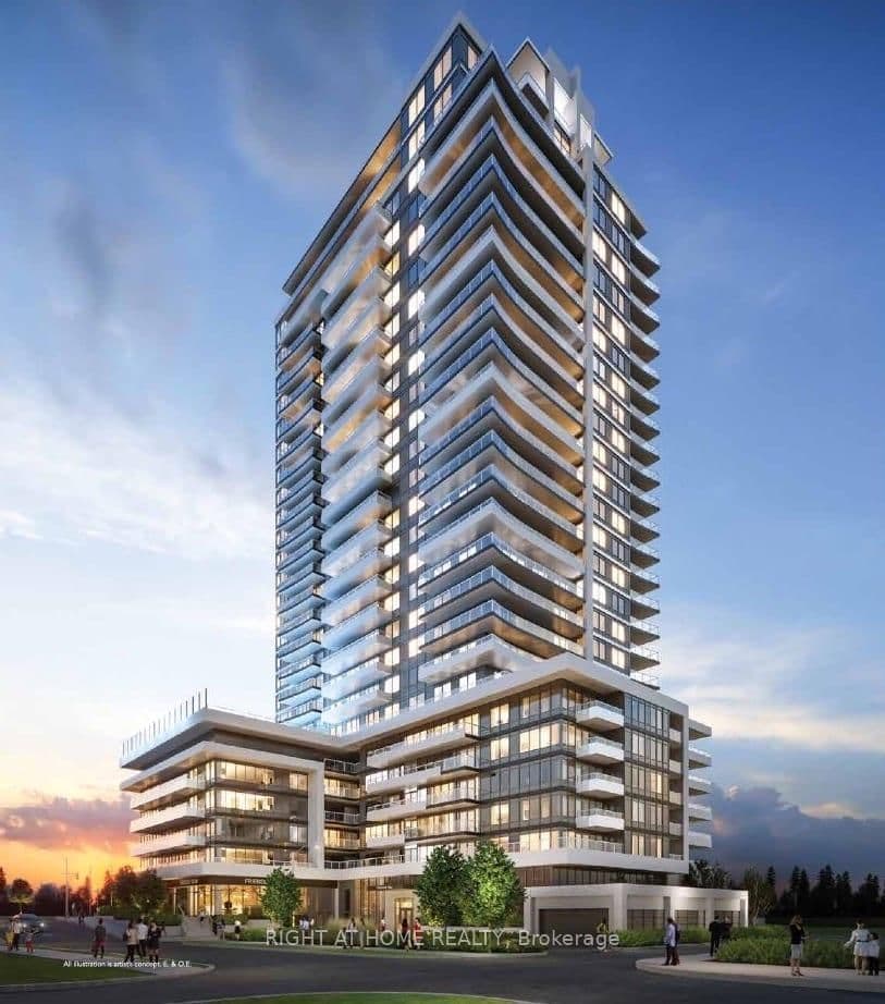 1455 Celebration Drive, Unit 1307