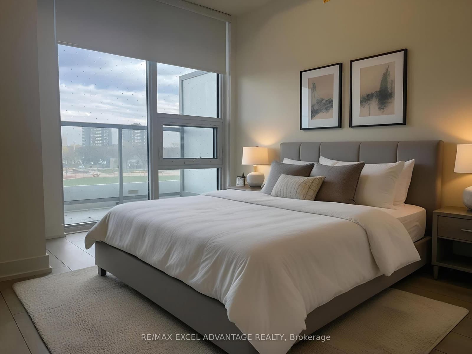 2033 Kennedy Road, Unit 305