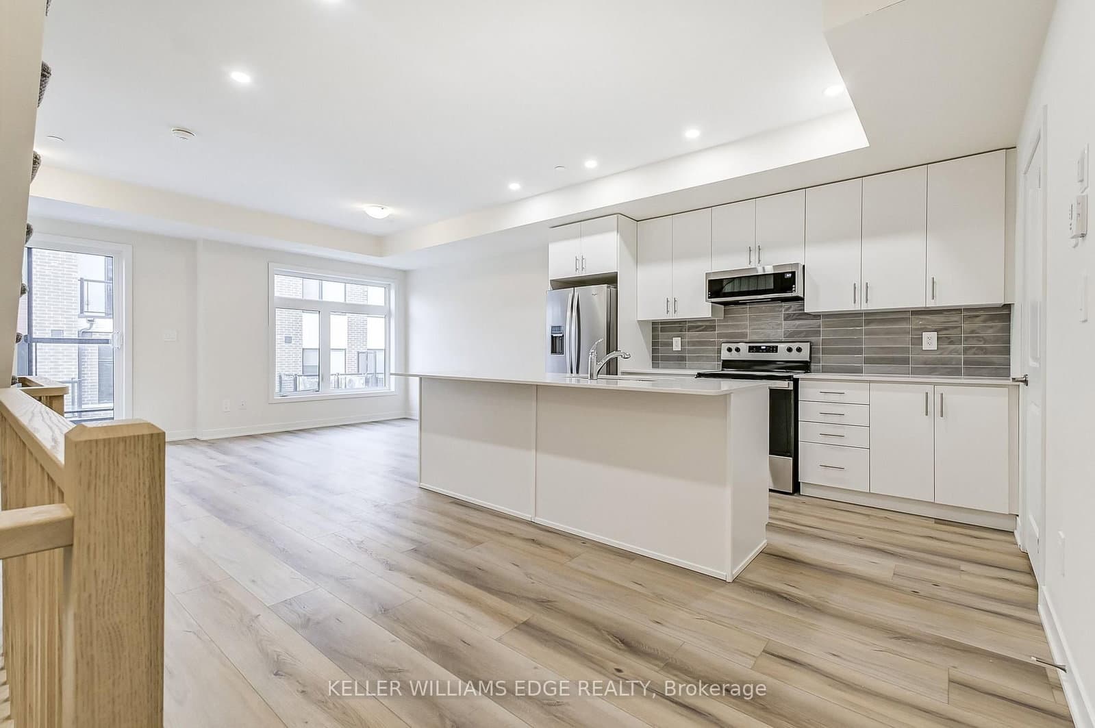 755 Omega Drive, Unit 202