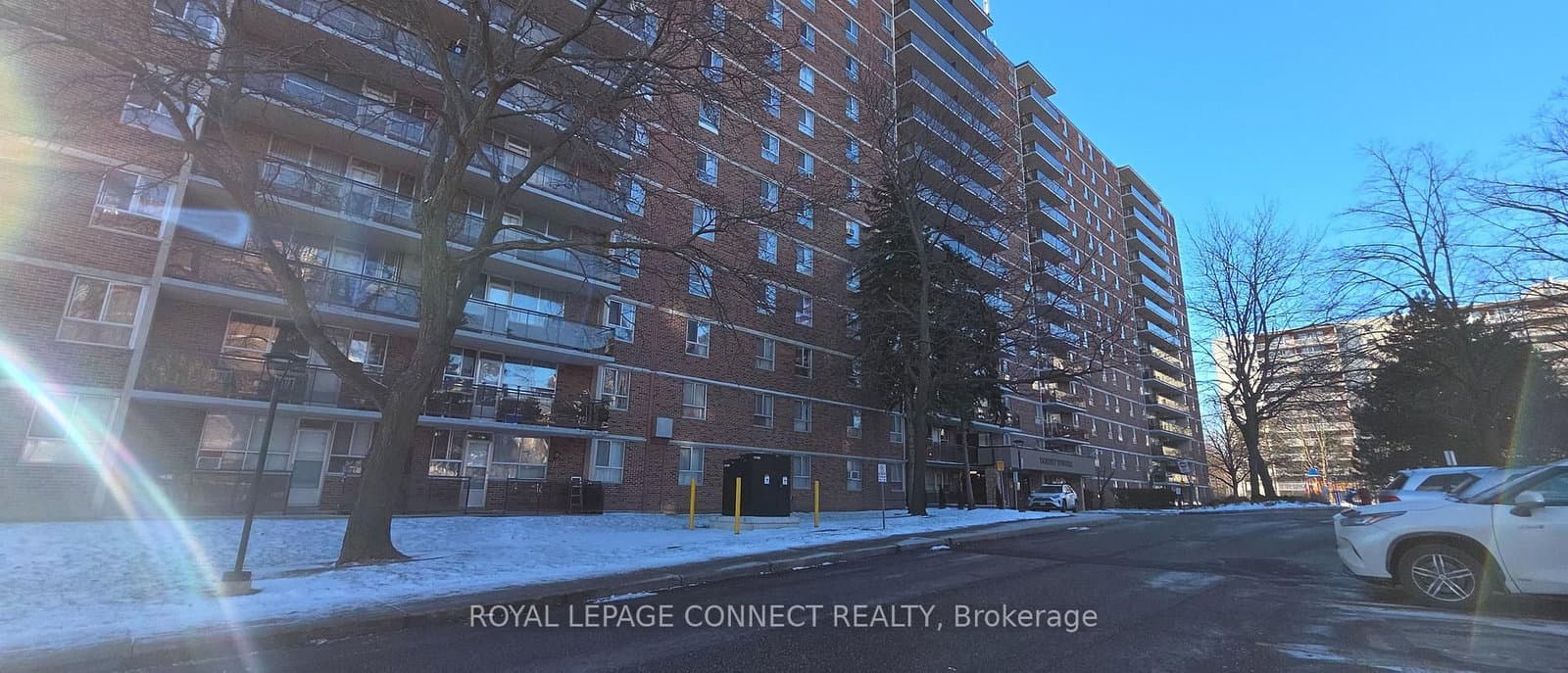 #108 - 1950 Kennedy Road