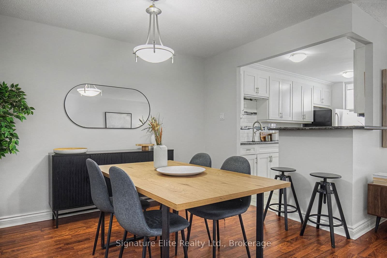 #710 - 66 Falby Court