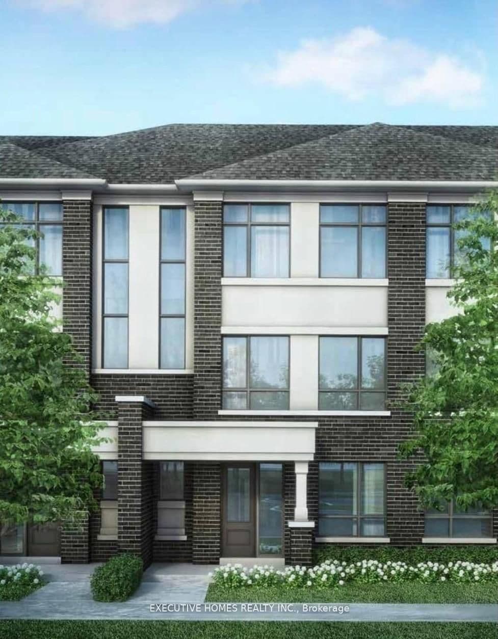 1377 Shankel Road, Unit 50