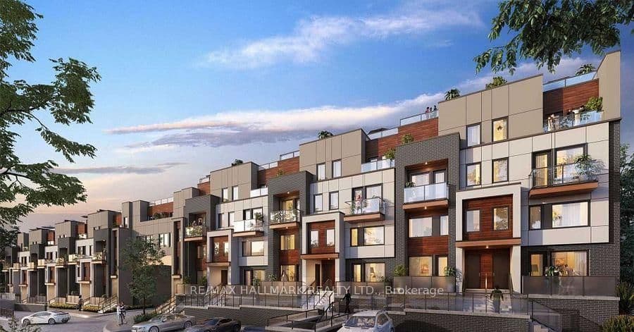 #2 - 1499 O'Connor Drive