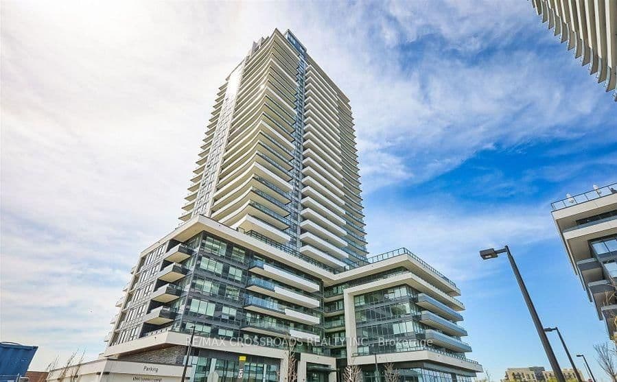 1435 Celebration Drive, Unit 1103
