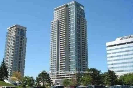 #1209 - 60 brian harrison Way