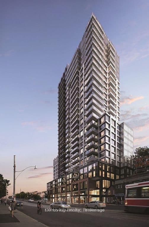 286 Main Street, Unit 1506