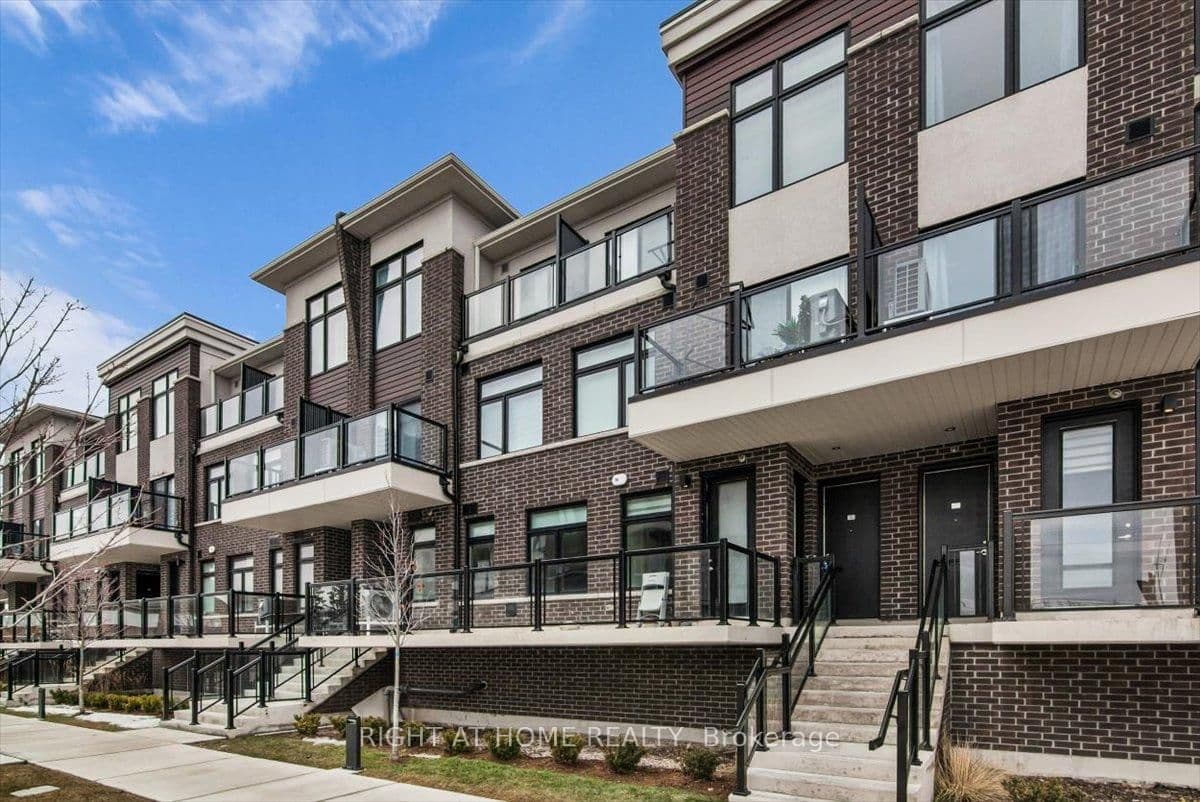 755 Omega Drive, Unit 221
