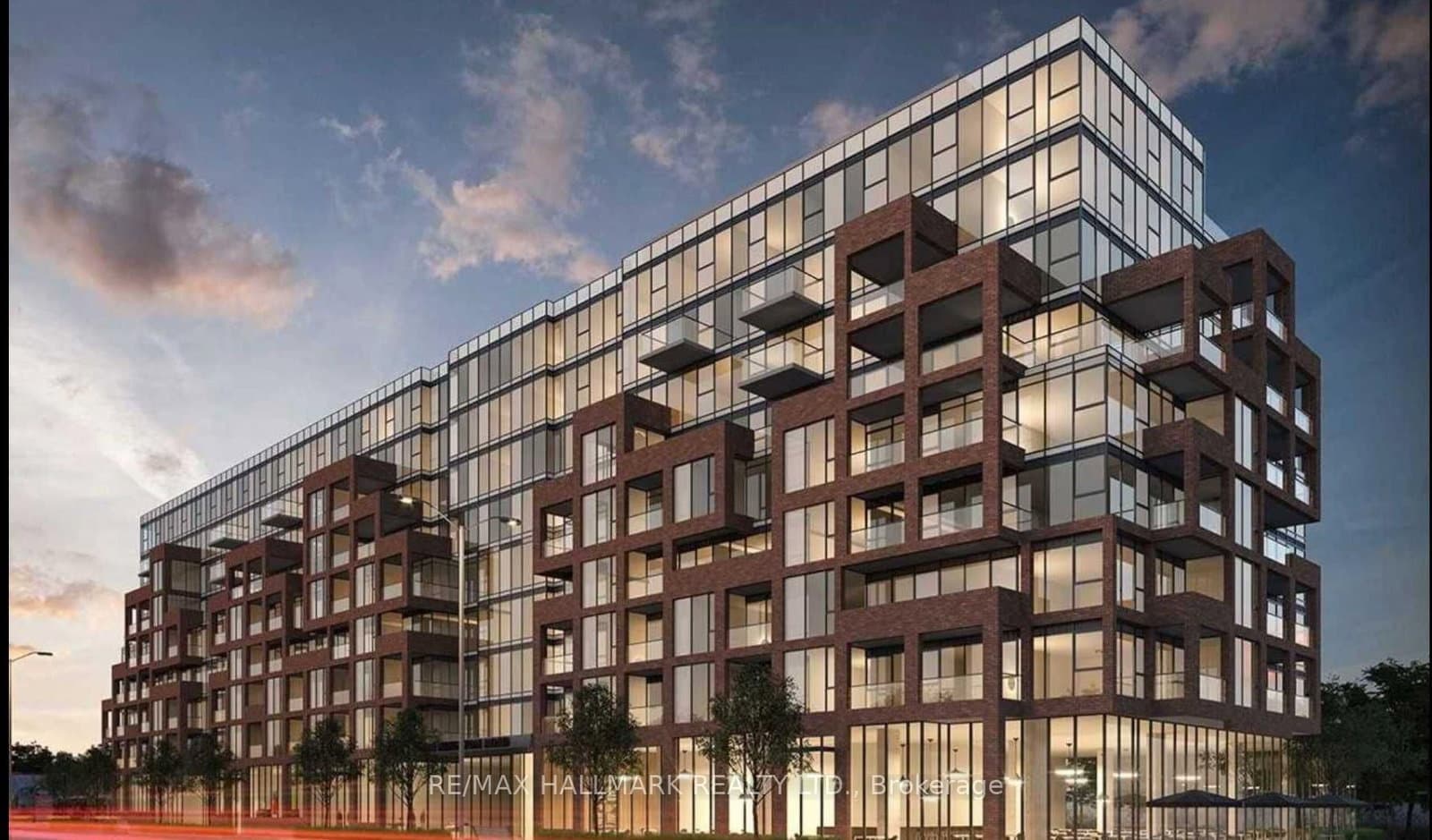 #223 - 2799 Kingston Road