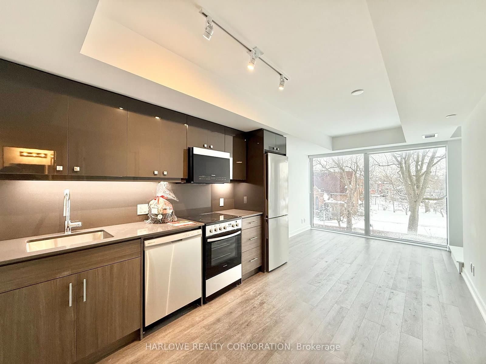 2 Manderley Drive, Unit 314