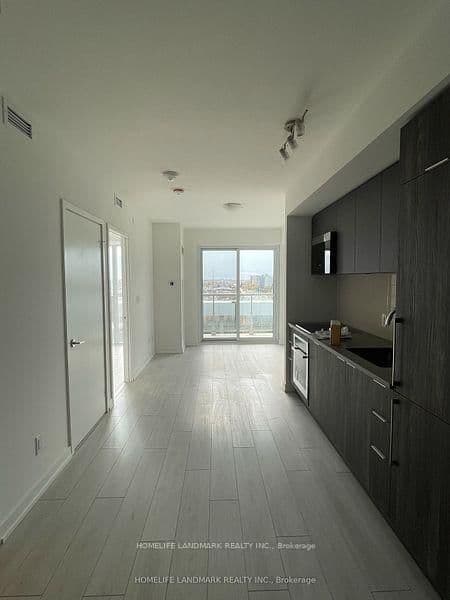 2031 KENNEDY Road, Unit 926