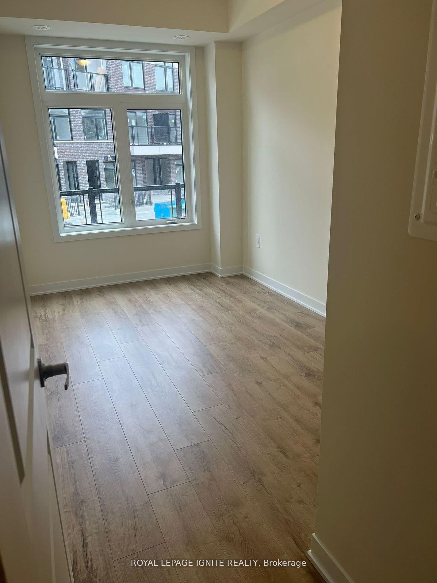 755 Omega Drive, Unit 227