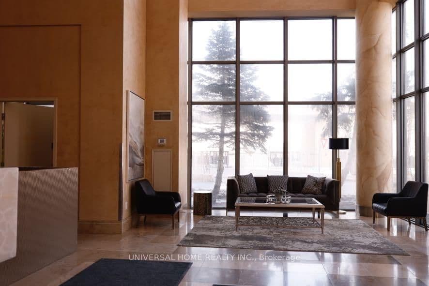 #702 - 50 Brian Harrison Way