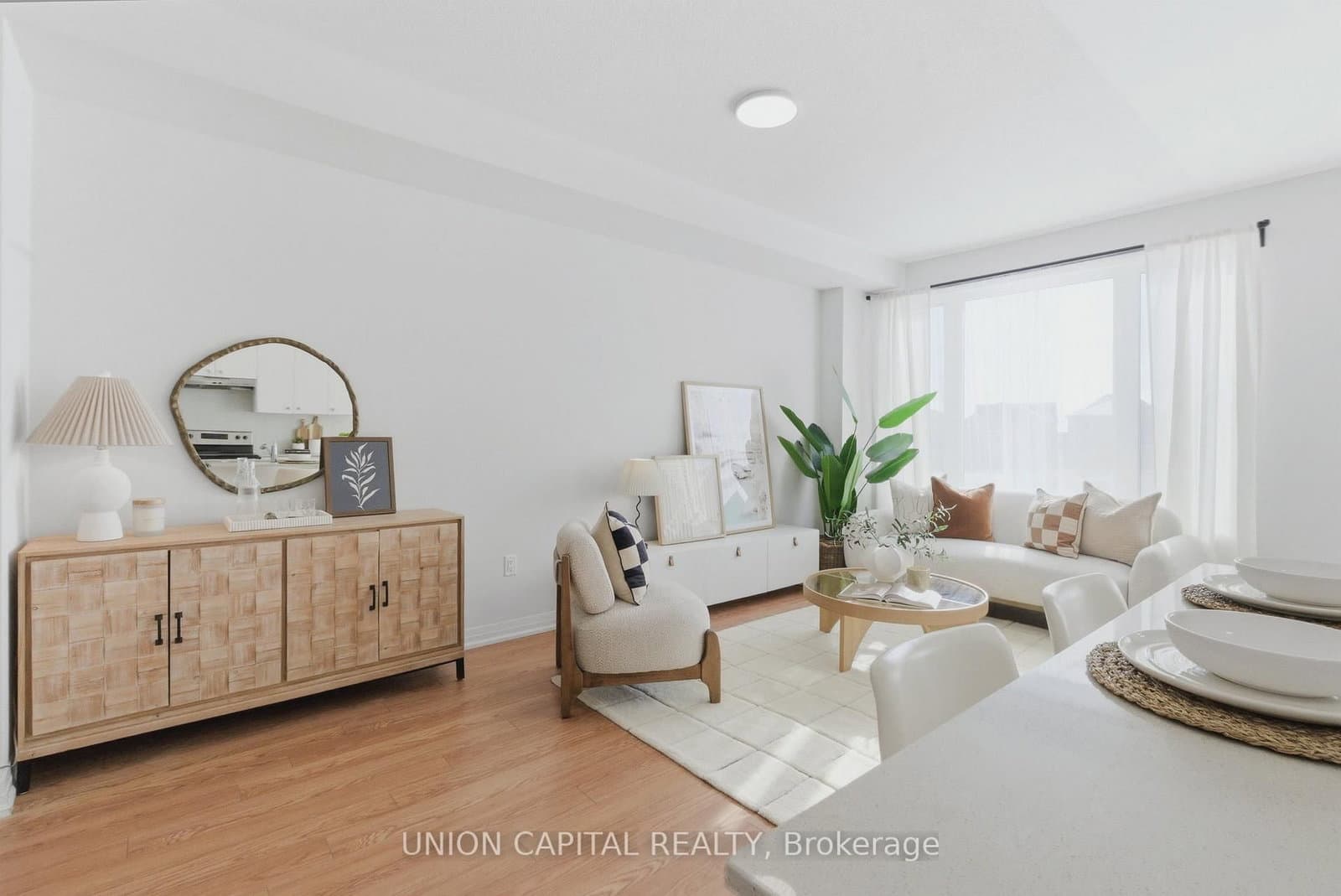 1177 Marathon Avenue