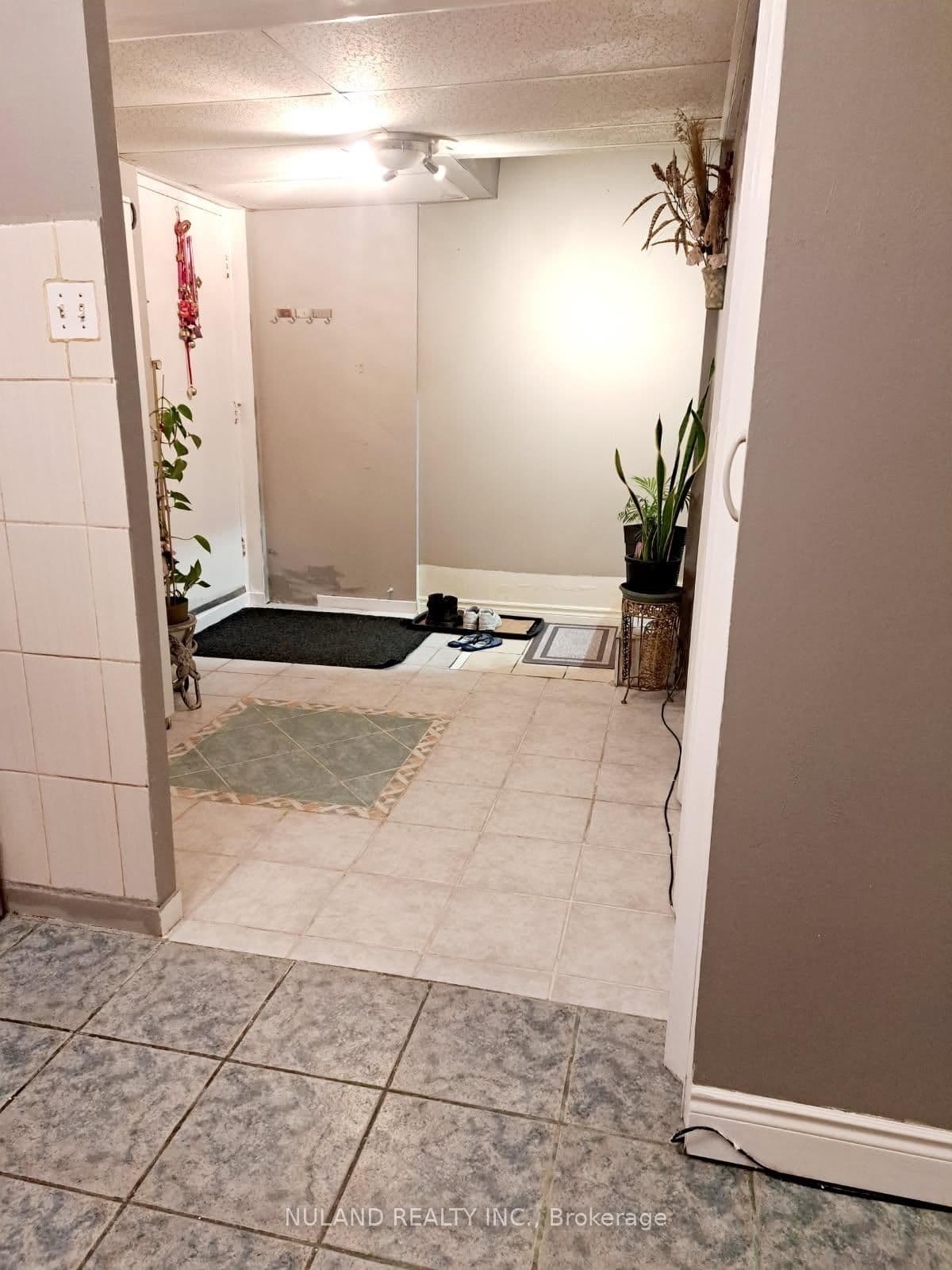 #307 - 665 Kennedy Road